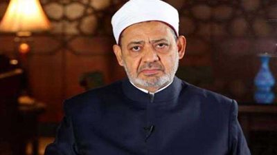 شيخ الأزهر: كل مخلوقات الله ستحاسب يوم القيامة.. والشفاعة العظمى للنبي تشمل الجميع