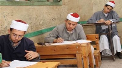 النحو بدون مشاكل لطلاب القسم العلمي بالثانوية الأزهرية