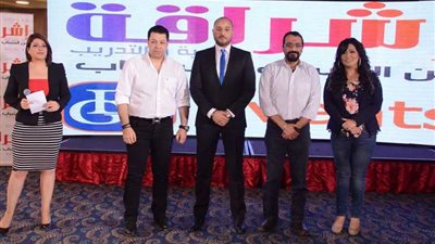 الغزولي: هدف جمعية 