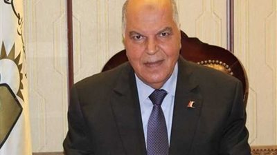 غرفة عمليات المعلمين : انتظام سير الامتحانات وواقعة اعتداء وحيدة ببيلا