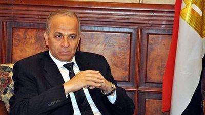 إحالة رئيس وحدة 