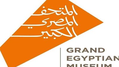 الأمين العام يناشد وسائل الإعلام توخي الدقة في نشر الأخبار