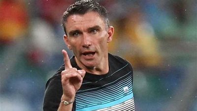 كارتيرون يتنازل عن 15 الف دولار شهريًا من أجل الأهلي