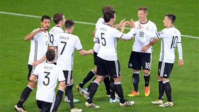 تعرف على أكثر فريق إحرازًا للأهداف في تاريخ المونديال