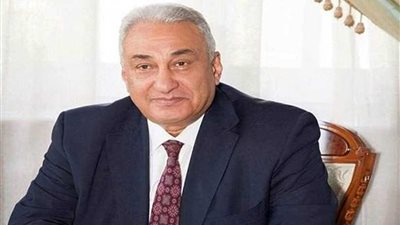 سامح عاشور: اتجاه لتجديد بروتوكول 