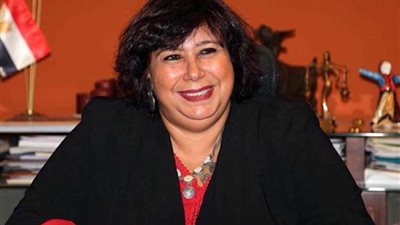 بدء اجتماع إعلان جوائز الدولة لعام 2017