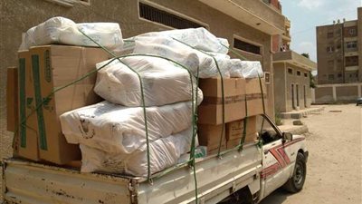 مدير صحة الشرقية: لدينا مخزون استراتيجي للمحاليل وأدوية الطوارئ