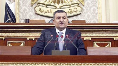 البرلمان يوافق مبدئيًا على قانون تنظيم الصحافة والإعلام