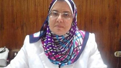 طوارئ وغرفة أزمات لصحة المنيا استعدادا لعيد الفطر