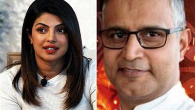 فندق إماراتي ينهي تعاقده مع صاحب نجمة 