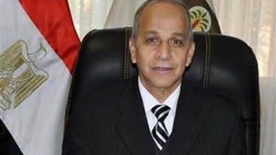 محافظ القليوبية يعتمد تنسيق المدارس الفنية والثانوية العامة