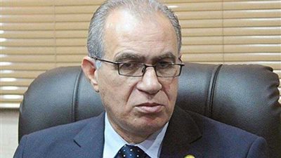 المصريين الأحرار بالإسكندرية يصدر قرارات لأمناء القطاعات الجدد