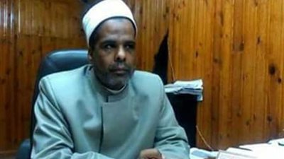 أوقاف بني سويف تحذر من إنشاء ساحات غير معتمدة لأداء صلاة العيد