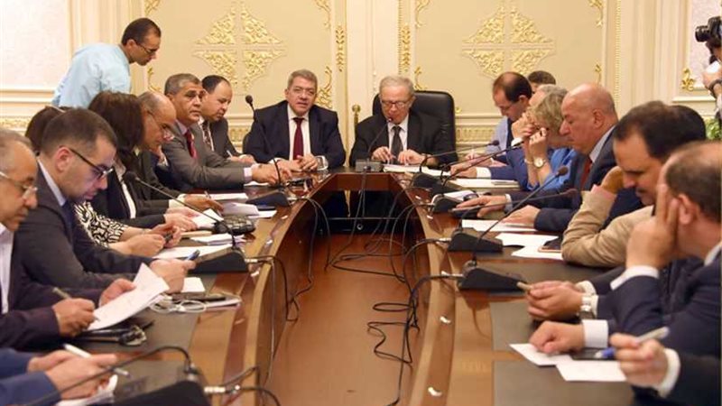 وزير المالية: الزيادة