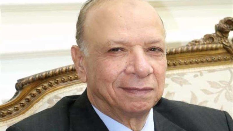 نقاط إطفاء بالقرب