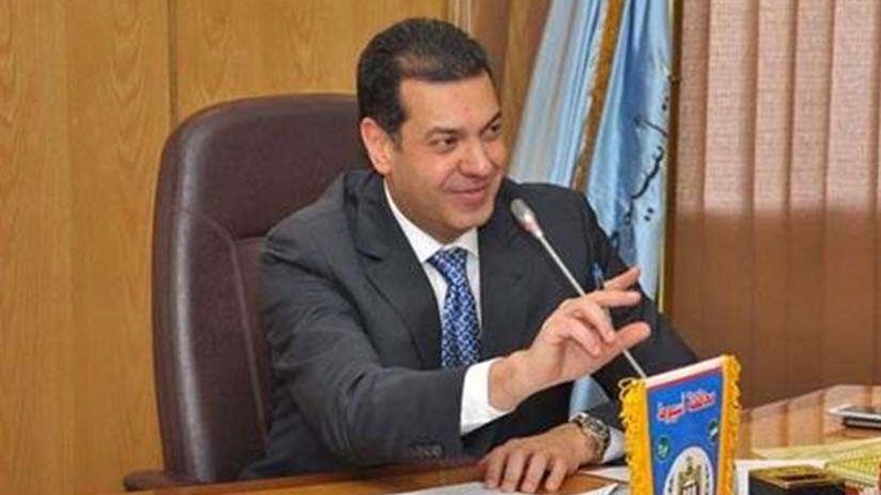 ندوات ومسابقات رياضية