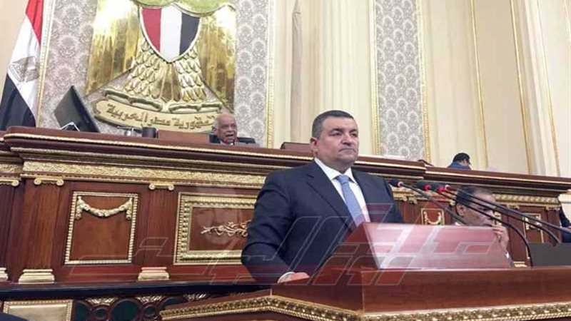 %50 من أعضاء نقابة