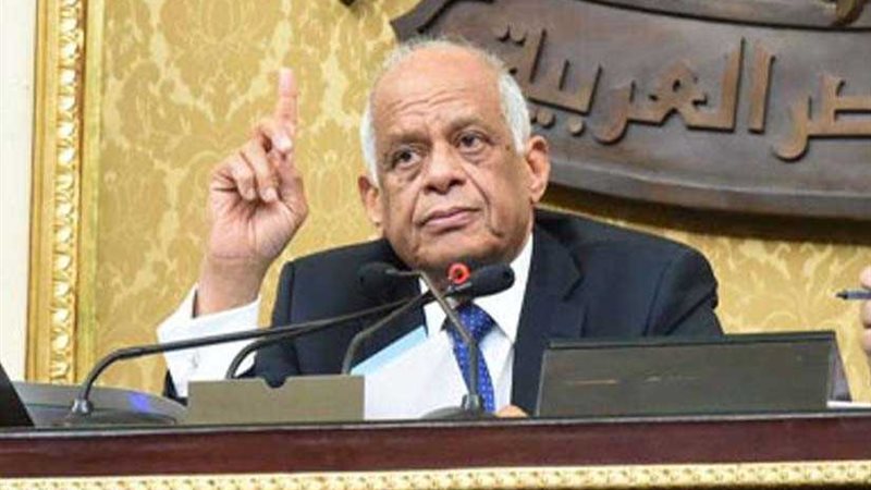 الحبس والغرامة لأى