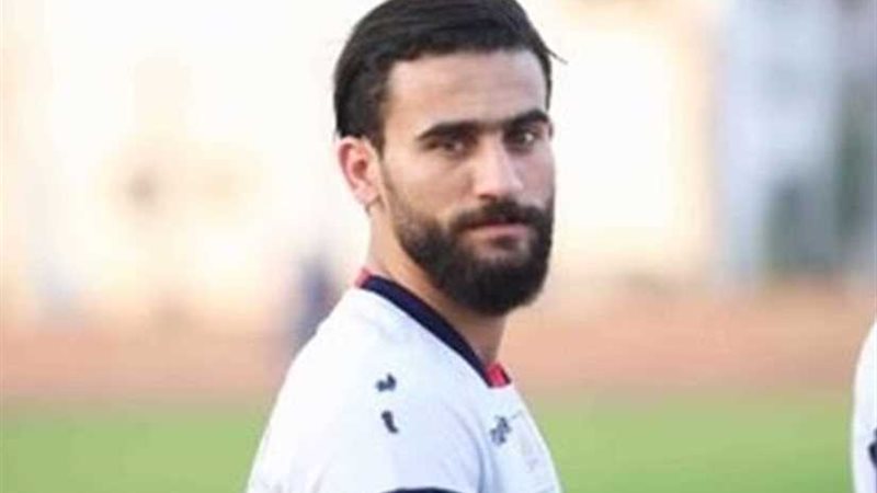 تفاصيل مفاوضات الإسماعيلي