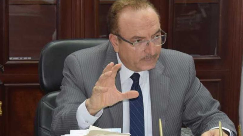 326 مليون جنيه قروض