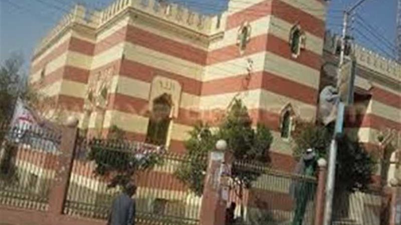 غدًا.. أوقاف أسيوط