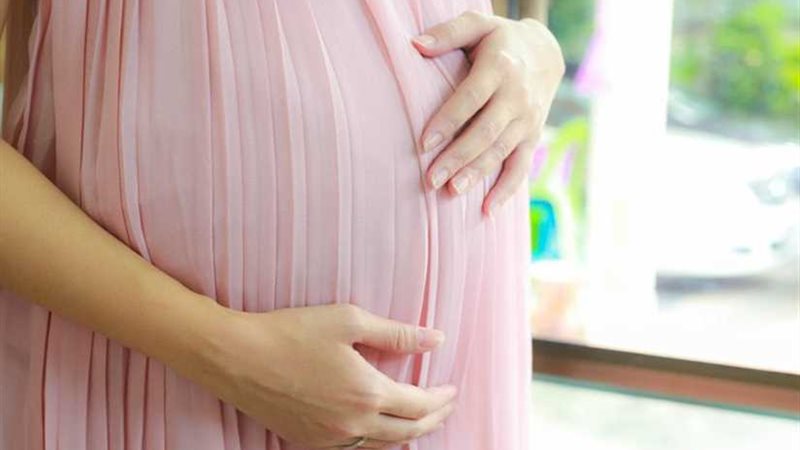 الأسماك والكافيين