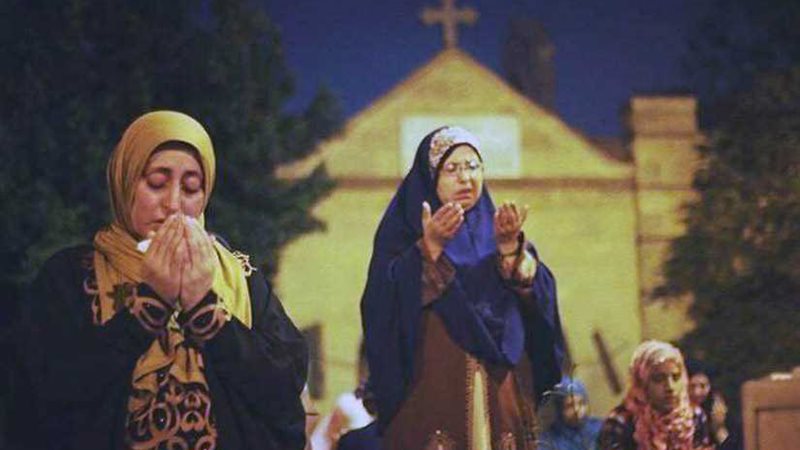 ننشر الصور الفائزة