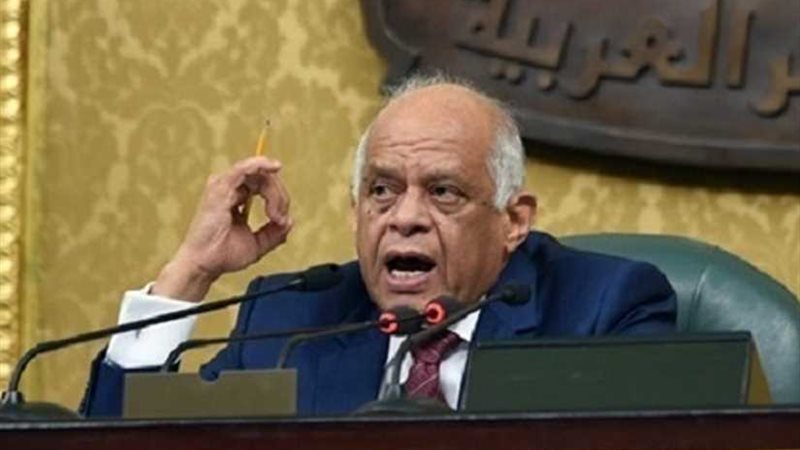 مد سن إحالة الصحفيين