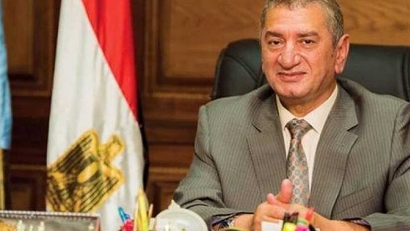 وضع حجر الأساس لمصنع