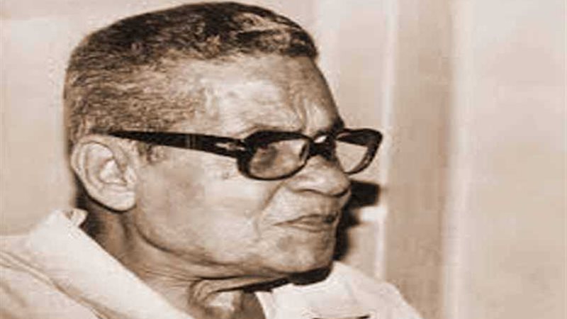 طاهر أبو فاشا راهب