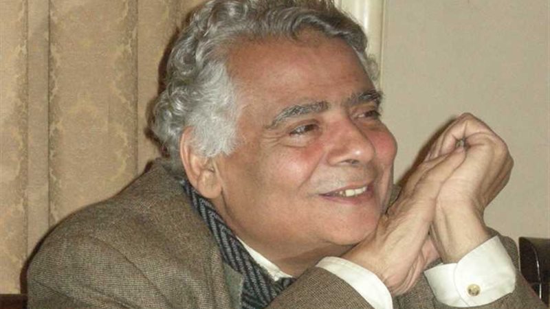 الأزهر الشريف ينعى