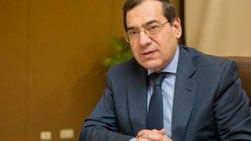 البترول: تيسين الألمانية