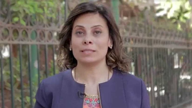 وزارة المالية: من