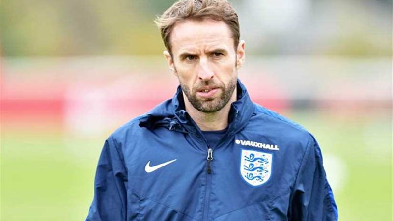 المدير الفني للمنتخب