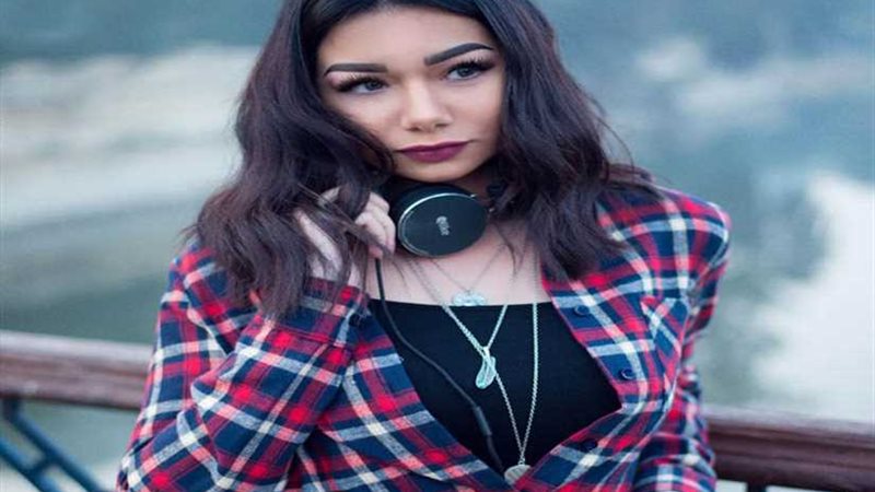 شيري مجدي: مليكة