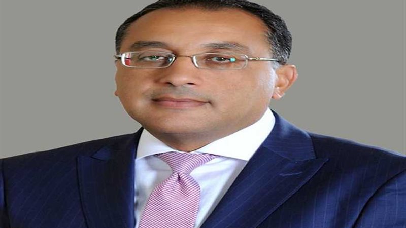 جولات مكوكية للوزراء