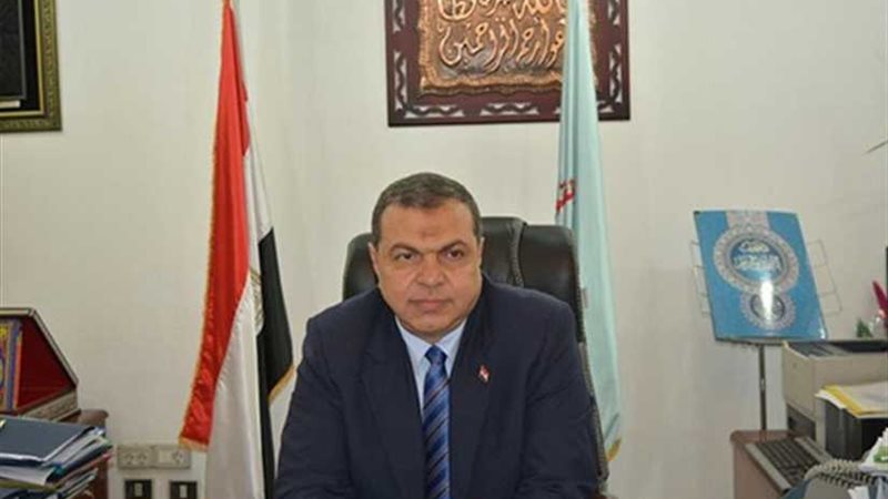 فتح باب الترشح بمجالس