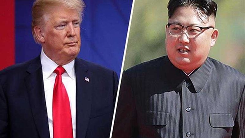 رئيس وزراء سنغافورة: