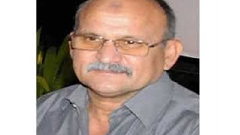 الشباب والرياضة بأسوان: