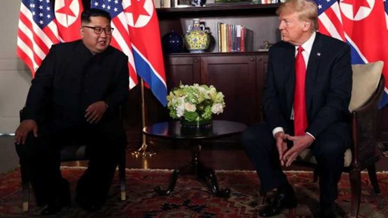 بالصور ..رواد “تويتر”