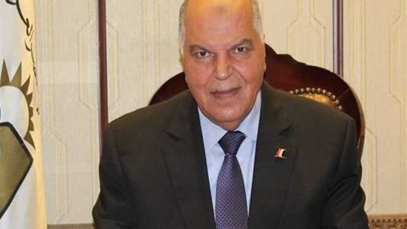 غرفة عمليات المعلمين