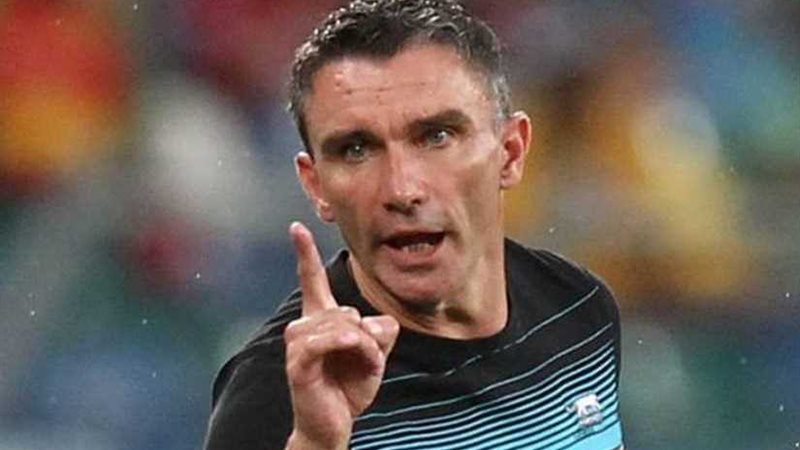 مصدر يكشف تفاصيل