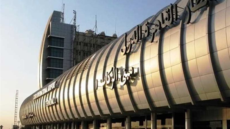 ضبط 4 محاولات تهريب