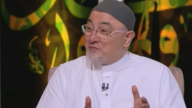 الجندى يوضح أسباب