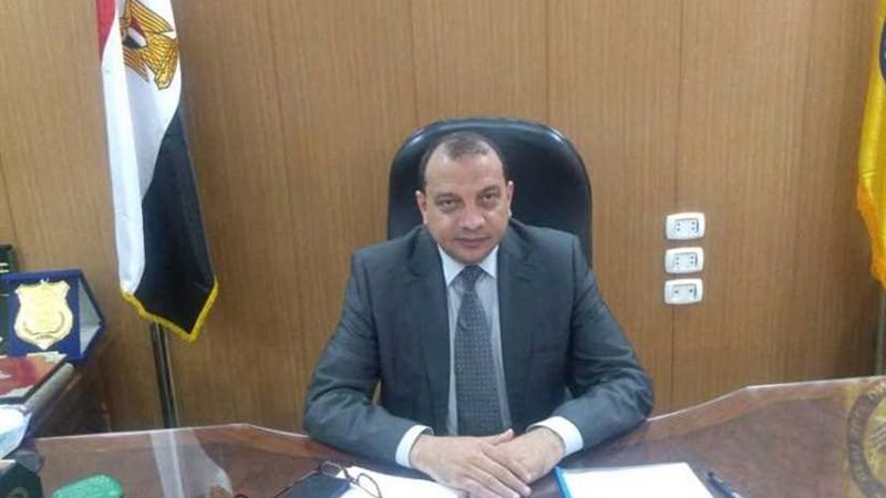 5 ملايين جنيه لدعم