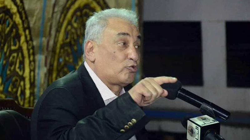 457 مليون جنيه الفائض