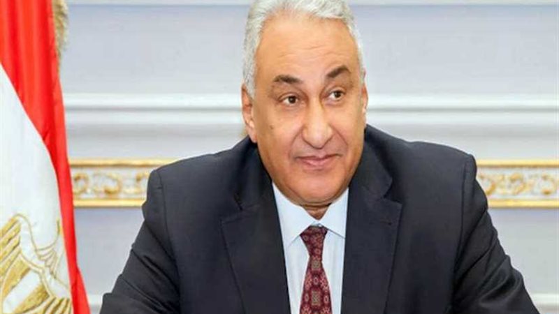 نقيب المحامين: تطوير