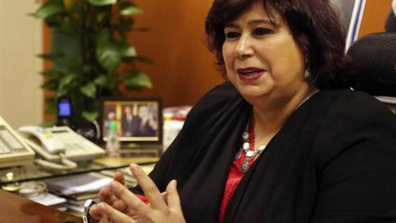 الأعلى للثقافة يوافق