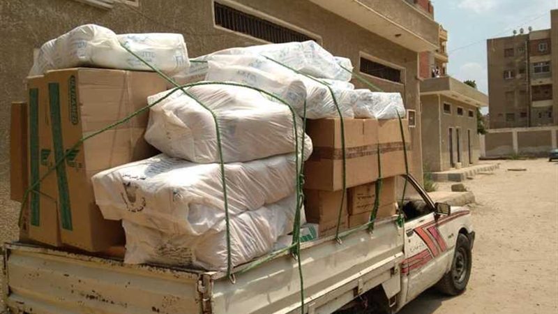 مدير صحة الشرقية: