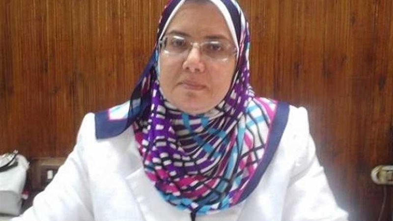 طوارئ وغرفة أزمات